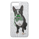 Buscar boston iphone fundas Flores