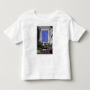 Buscar provence camisetas Flor