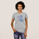 Buscar slime camisetas Animal