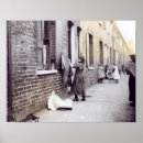 Buscar pobreza posters Barrio pobre