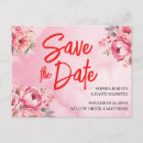 Buscar trendy postales Parejas