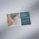 Buscar masaje imanes Quiropráctico