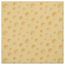 Buscar comida telas Queso