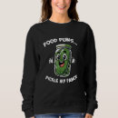 Buscar sofisticado sudaderas Diseño