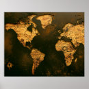 Buscar mapa arte General y unisex