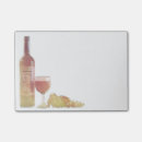 Buscar perito del vino Vidrio de vino