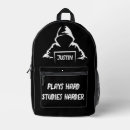 Buscar estudios mochilas Volver a la escuela