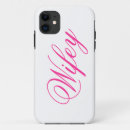 Buscar wifey iphone fundas Prometida