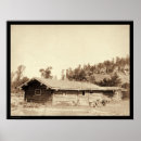 Buscar viejo oeste americano posters Occidental