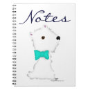 Buscar ross libretas Maggie ross dogs