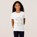 Buscar unicornio camisetas Para ella