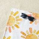 Buscar sol de oro General y unisex
