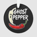 Buscar chile picante adornos Especias