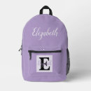 Buscar girly mochilas Nombre