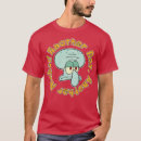 Buscar níquel camisetas Para