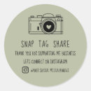 Buscar tag verticales postales General y unisex