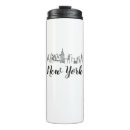 Buscar ny tazas Manzana grande