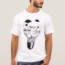 Buscar lámparas hombre ropa Mar