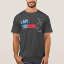 Buscar funny kitchen camisetas Chef