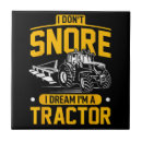 Buscar granjero azulejos Divertido