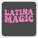 Buscar latinas pegatinas Latino
