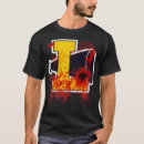 Buscar poms camisetas Divertido