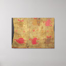 Buscar peruano lienzos Escuela