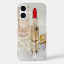 Buscar lápiz labial iphone fundas Cosméticos