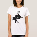 Buscar muñeca negra camisetas Halloween