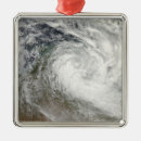 Buscar ciclón adornos Tormentas tropicales