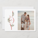 Buscar joyas fotograficas tarjetas Tarjeta de navidades