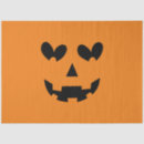 Buscar calabaza papel de seda Rústico