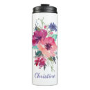 Buscar floral termos Rosa
