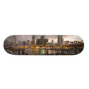 Buscar bajo miami de tablas de skate Rascacielos
