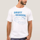 Buscar drift camisetas Toyota