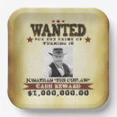 Buscar de vaquero platos Para todos