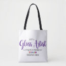 Buscar vidrio bolsos General y unisex