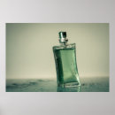 Buscar aromatic posters Perfume