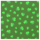 Buscar clover telas Shamrock