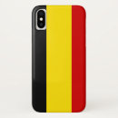 Buscar bélgica iphone fundas Belga
