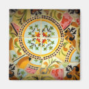Buscar gaudi imanes Guell