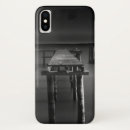 Buscar muelle iphone fundas Mar