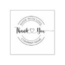 Buscar empresa sellos Producto