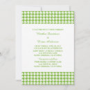 Buscar gallo invitaciones Elegante