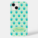 Buscar moderno iphone 5 fundas Verde