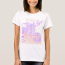 Buscar amalfi camisetas Costa de amalfi