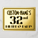 Buscar 32 invitaciones Para todos