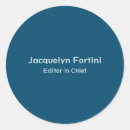 Buscar oceánico pegatinas Para todos