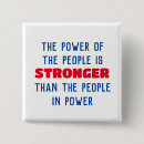 Buscar pueblos chapas Botón