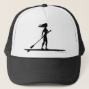 Buscar paleta gorras Paddlesurf